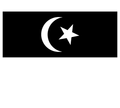 Terengganu