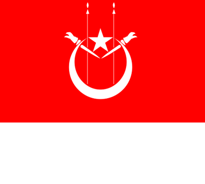 Kelantan