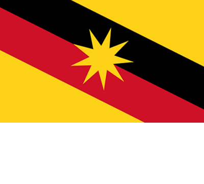 Sarawak