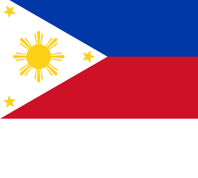 Phillipines