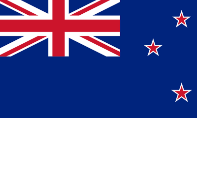 New Zealand