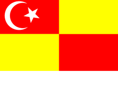 Selangor