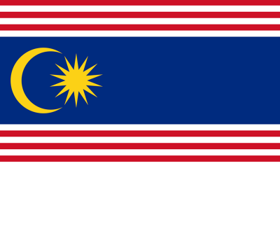 Kuala Lumpur