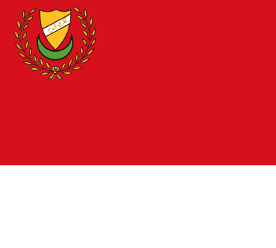 Kedah